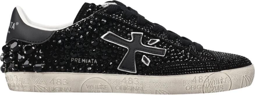 Premiata Stevend Sneakers