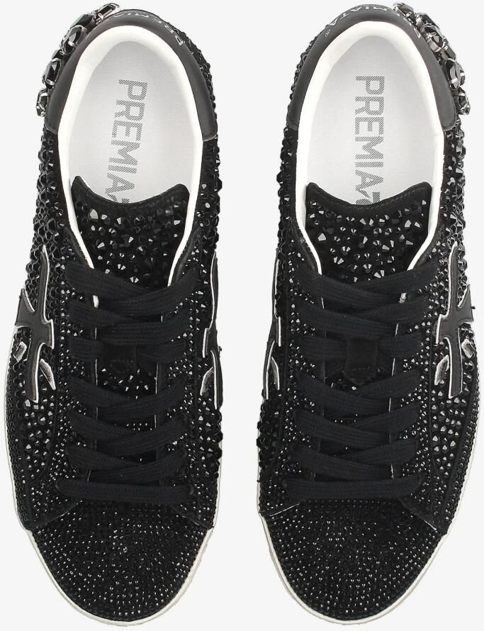 Premiata Stevend Sneakers - Foto 2