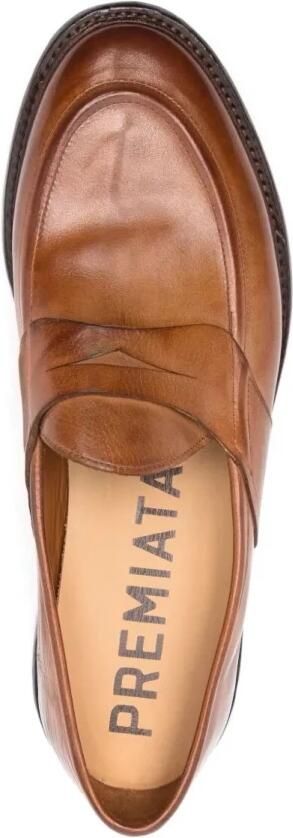 Premiata Veterschoenen