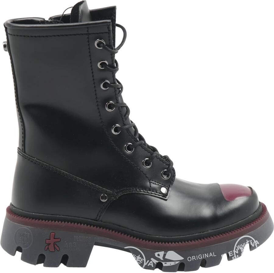 Premiata Veterschoenen
