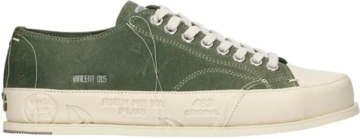 Premiata Vince 015