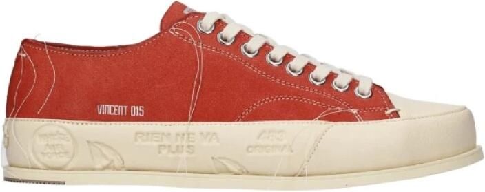 Premiata Vince015