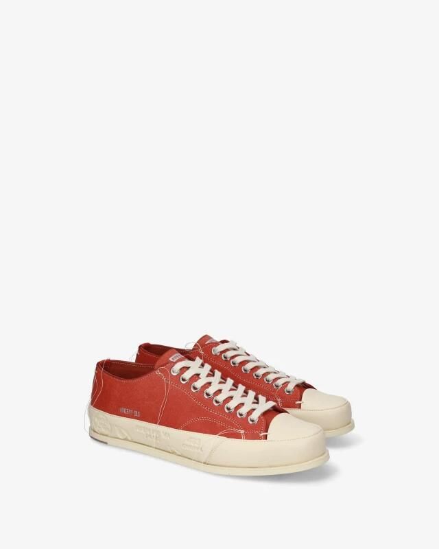 Premiata Vince015 - Foto 2