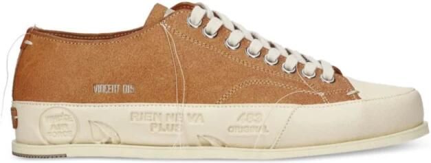 Premiata Vincent 015