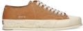 Premiata Vincent 015 - Bruin
