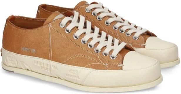 Premiata Vincent 015 - Foto 3