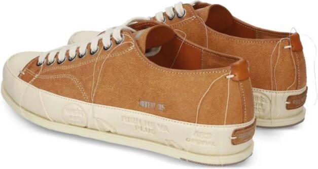 Premiata Vincent 015 - Foto 2