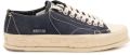 Premiata Vincent 015 Sneakers - Blauw