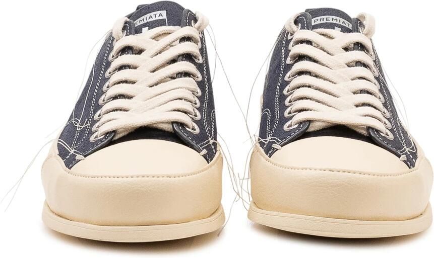 Premiata Vincent 015 Sneakers - Foto 2
