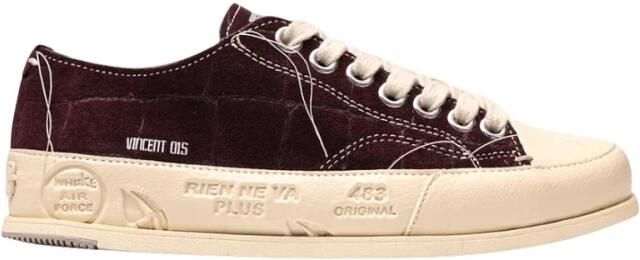 Premiata Vincentd 15