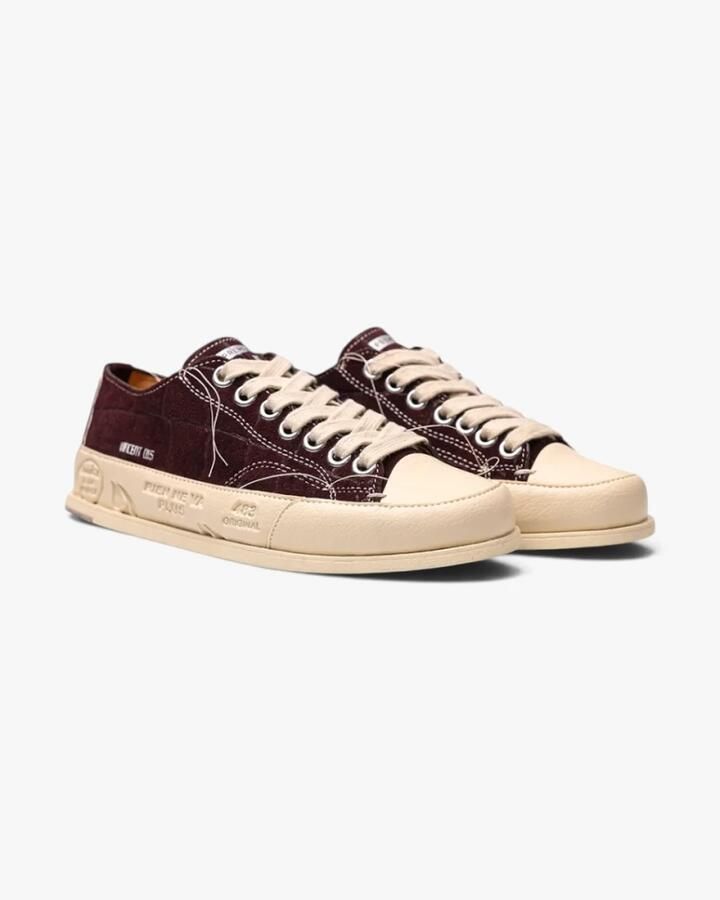 Premiata Vincentd 15 - Foto 2