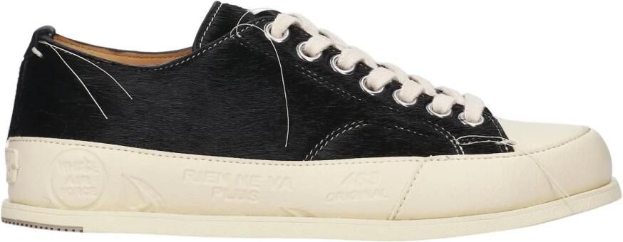 Premiata Vincentd 15