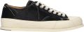Premiata Vincentd 15 - Zwart