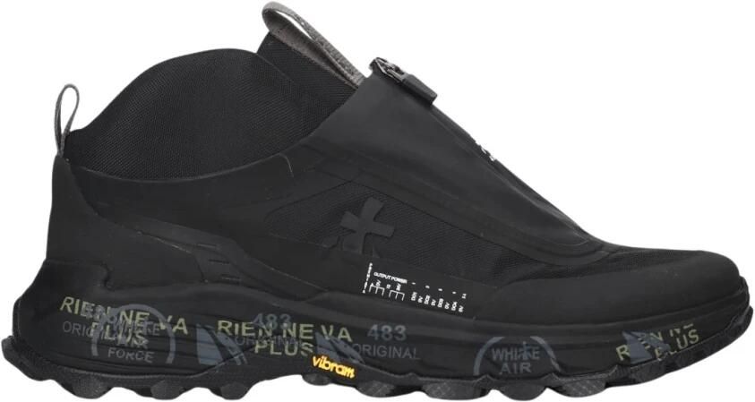 Premiata VINSON 445