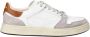 Premiata Quinn Sneakers - Thumbnail 1