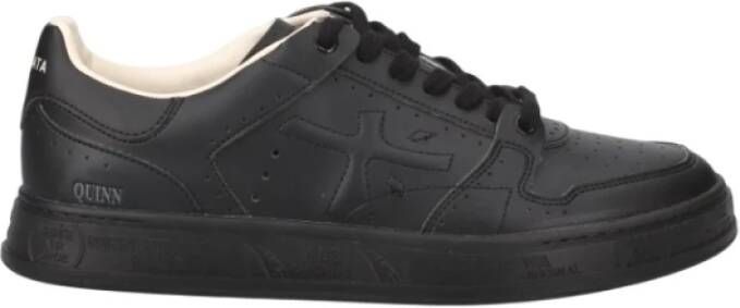 Premiata Quinn Stijlvolle Sneakers - Foto 2