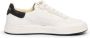 Premiata Quinnd Var. 5813 Sneakers - Thumbnail 1