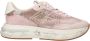 Premiata Cassie Stijlvolle Sneakers - Thumbnail 3
