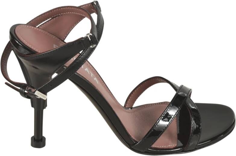Premiata Sandalen met enkelbandje