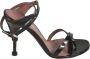 Premiata Sandalen met enkelbandje - Thumbnail 1