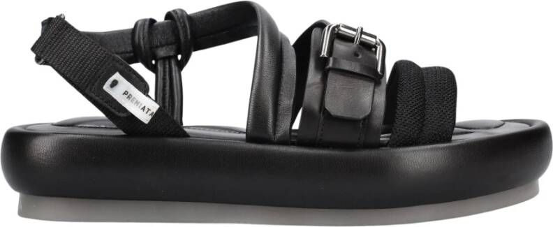 Premiata Sandals M6728A