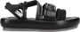 Premiata Sandals M6728A - Thumbnail 1