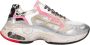 Premiata Sneakers SHARKYD 414 - Thumbnail 1