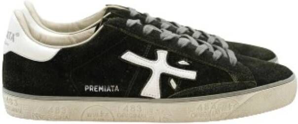 Premiata Shoes Meerkleurig Heren