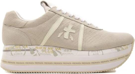 Premiata Sneakers