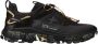 Premiata Sneakers - Thumbnail 1