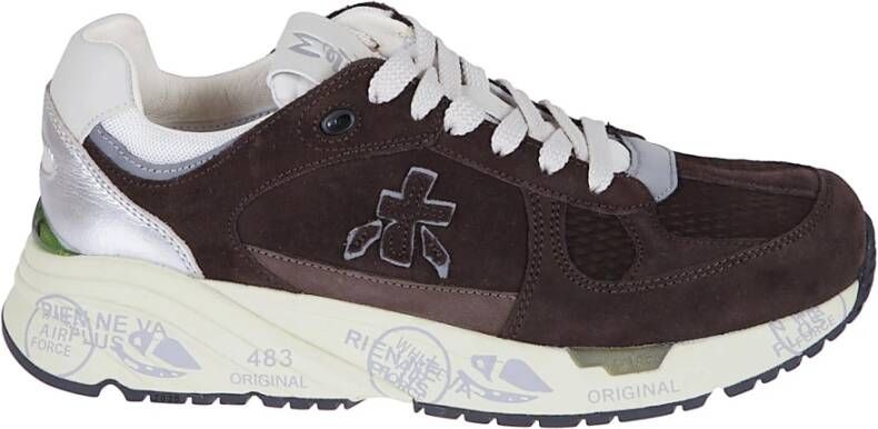 Premiata Sneakers