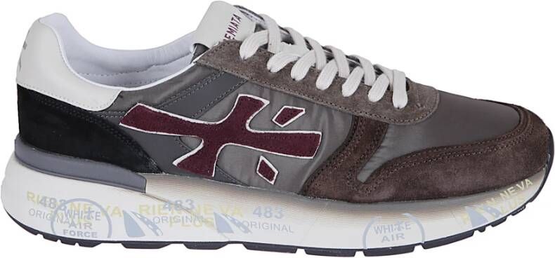 Premiata Sneakers