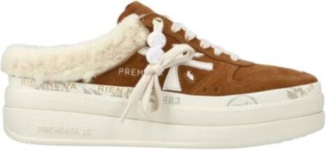 Premiata Sneakers