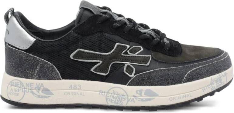Premiata Sneakers - Foto 2