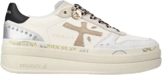 Premiata Sneakers