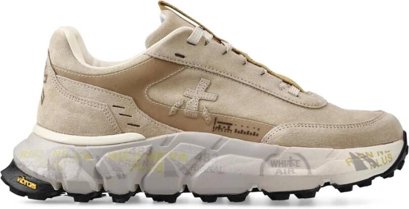 Premiata Sneakers - Foto 2