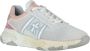 Premiata Verhoog je sneaker game met stijlvolle 50Z3Buff6207 sneakers White Dames - Thumbnail 5