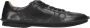 Premiata Veterschoen 32183B in nappa - Thumbnail 1
