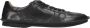 Premiata Sneakers Black Heren - Thumbnail 1