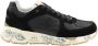 Premiata Mase Sneakers - Thumbnail 1