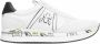 Adidas Originals adidas SUPERSTAR C Unisex Sneakers Ftwr White Core Black Ftwr White - Thumbnail 150