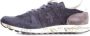 Premiata Hoogwaardige sneakers voor heren Blue Heren - Thumbnail 1