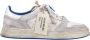 Premiata Witte Sneakers voor Mannen White Heren - Thumbnail 7