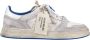 Premiata Sneakers Multicolor Heren - Thumbnail 7