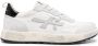 Premiata Sneakers met Logo Detail en Leren Binnenzool Multicolor Heren - Thumbnail 9