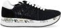 Premiata Sneakers Multicolor Dames - Thumbnail 1