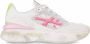 Premiata Sneakers Multicolor Dames - Thumbnail 1