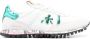 Premiata Sneakers Multicolor Dames - Thumbnail 1