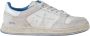 Premiata Witte Sneakers voor Mannen White Heren - Thumbnail 13
