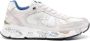 Premiata Sneakers Multicolor Heren - Thumbnail 1